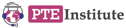 Logo of demo0630a for intelligent practice with AI
